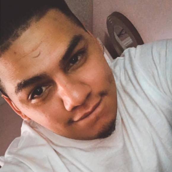 johnnyguti805